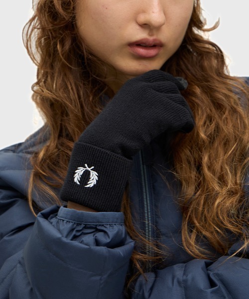 gloves fratelli forino グローブス（ファッション）のおすすめ人気