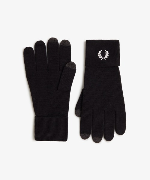 gloves fratelli forino グローブス（ファッション）のおすすめ人気