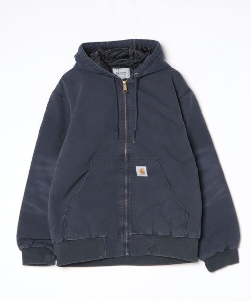 Carhartt（カーハート） ブルゾン アウター 「Carhartt WIP」OG ACTIVE