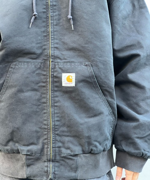 Carhartt（カーハート） ブルゾン アウター 「Carhartt WIP」OG ACTIVE