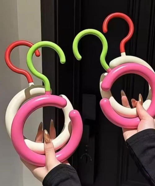 その他 POPPO アマゾン B09ZX764ZL Echo Pop(エコーポップ) - コンパクトスマート