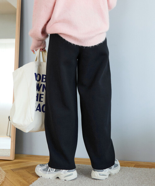 FREAK'S STORE（フリークスストア） スウェットパンツ ジャージ 限定