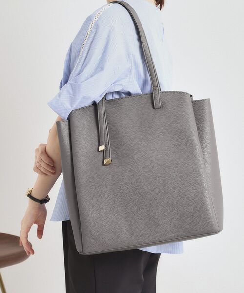 DIESEL 縦型トートバッグ 楽天市場】DIESEL ディーゼル ユニセックスメンズ レディース