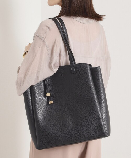 DIESEL 縦型トートバッグ 楽天市場】DIESEL ディーゼル ユニセックスメンズ レディース