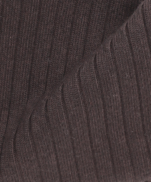 FRAMeWORK（フレームワーク） ヘアバンド onit/オニット 別注リブヘア