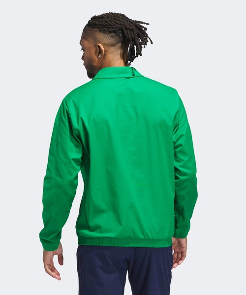 adidas（アディダス） コート ジャケット オリジナルス ウインド