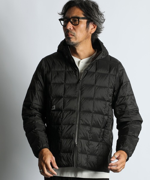 yonfa ダウンジャケット yonfa ダウンジャケット