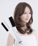 エレメアコームストレイナーの詳細画像1