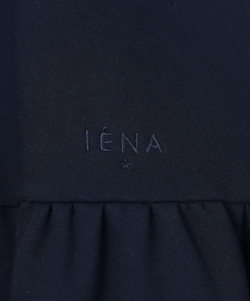 IENA ENFANT（イエナアンファン） ワンピース 「追加2」「BASIC」3way