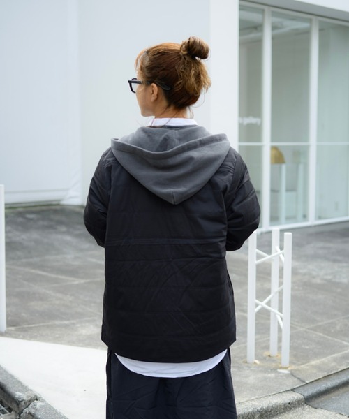 snow peak（スノーピーク） カーディガン Snow Peak / Flexible