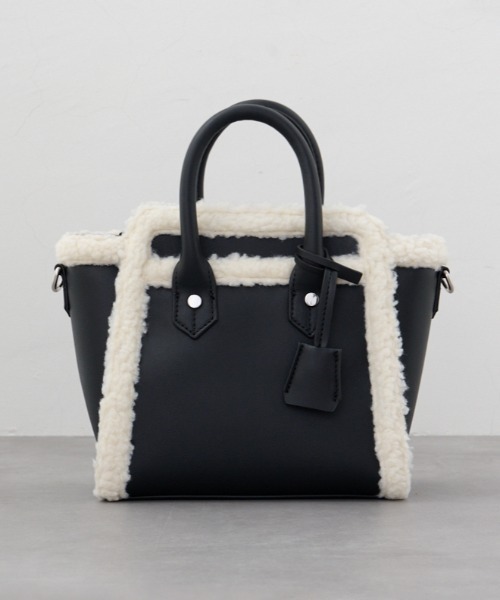 AZUL BY MOUSSY（アズールバイマウジー） ショルダーバッグ バッグ