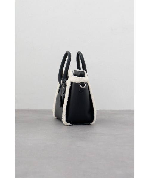 AZUL BY MOUSSY（アズールバイマウジー） ショルダーバッグ バッグ 