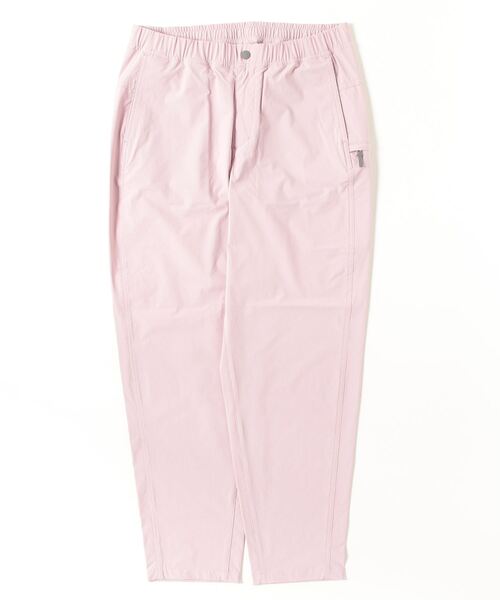 THE NORTH FACE（ザ ノースフェイス） パンツ ザ ノース フェイス THE