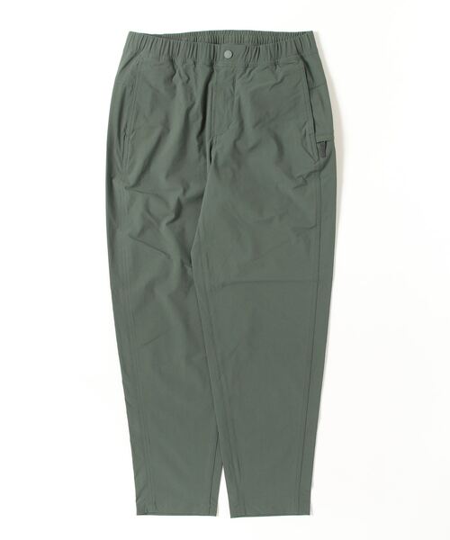 ノースフェイス マウンテンパンツ レディースのおすすめ人気商品一覧