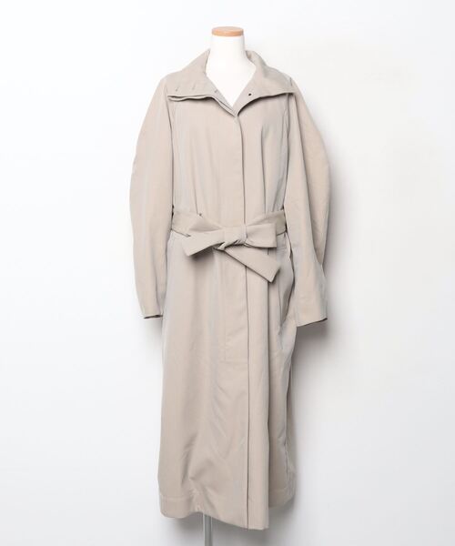 トゥデイフル　コート　36 TODAYFUL 「TODAYFUL」 コート 36 ベージュ レディース : ZOZOTOWN
