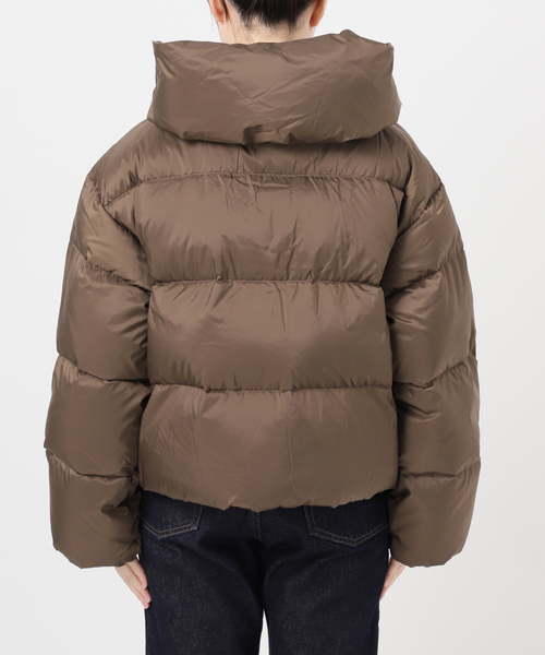 Traditional Weatherwear（トラディショナル ウェザーウェア） ダウン