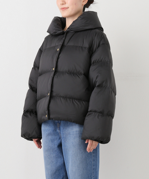 ZOZOTOWN Yahoo!店 - ダウンジャケット/コート｜Yahoo!ショッピング