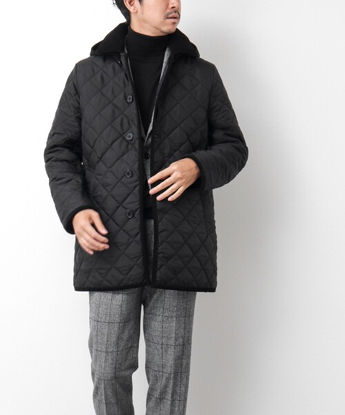 Traditional Weatherwear ブルゾン アウター 「Traditional