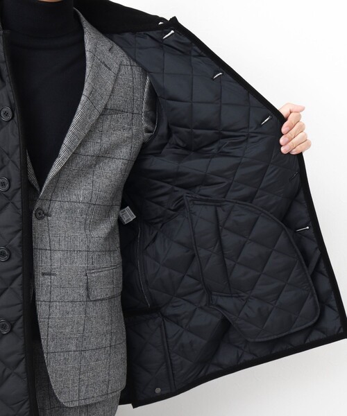 Traditional Weatherwear（トラディショナル ウェザーウェア