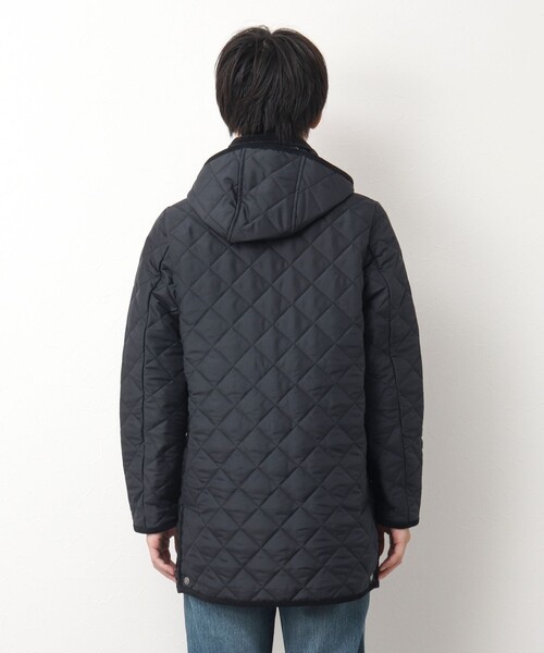 Traditional Weatherwear（トラディショナル ウェザーウェア