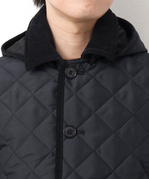 Traditional Weatherwear（トラディショナル ウェザーウェア