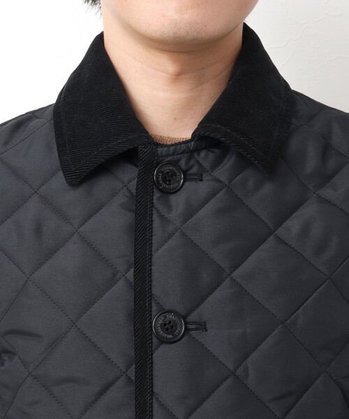 Traditional Weatherwear（トラディショナル ウェザーウェア