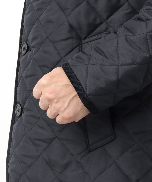 Traditional Weatherwear ジャケット Traditional Weatherwear（トラディショナル ウェザーウェア