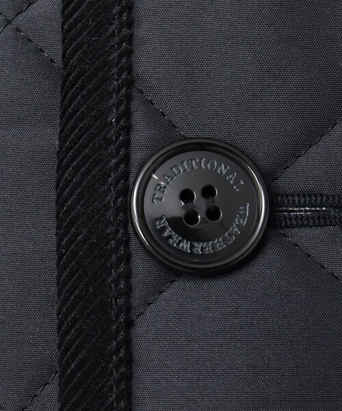 Traditional Weatherwear（トラディショナル ウェザーウェア