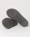 「Teva」 フラットサンダル 6 グレー レ...の詳細画像1