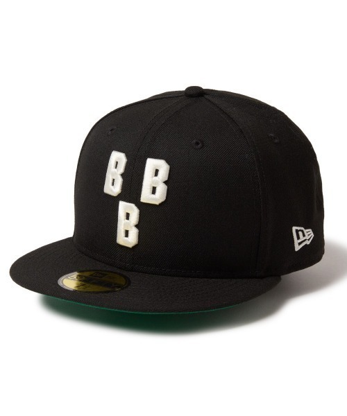 ウェア NEW ERA Birmingham Barons 59FIFTY 7 5/8 NEW ERA Birmingham Barons 59FIFTY 7 5/8