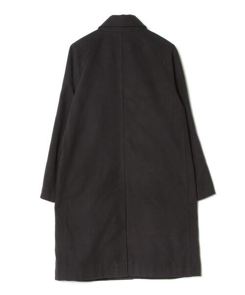 URBAN RESEARCH（アーバンリサーチ） ステンカラーコート MEDIUM