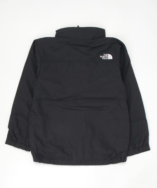 THE NORTH FACE（ザ ノースフェイス） 「KIDS」ナイロンブルゾン 150cm
