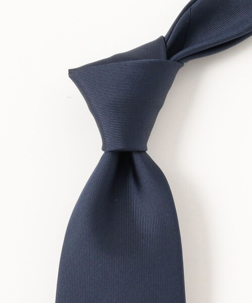 FRANCO BASSI（フランコバッシ） ネクタイ FRANCO BASSI / シルク