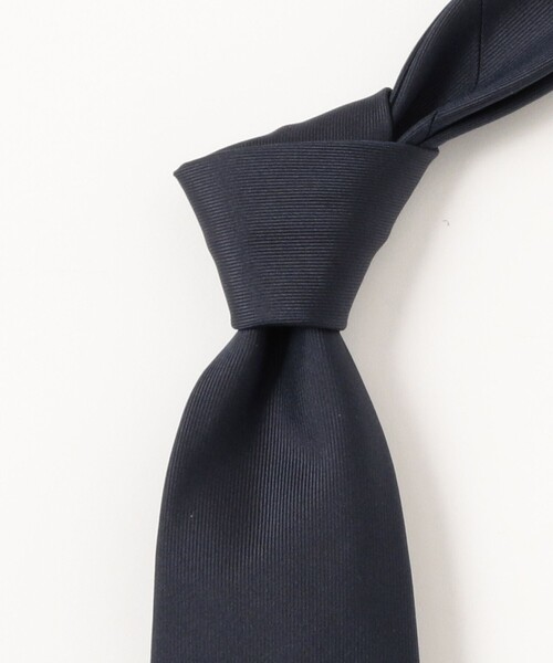 FRANCO BASSI（フランコバッシ） ネクタイ FRANCO BASSI / シルク