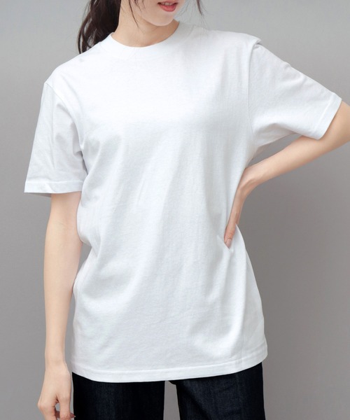 Goodwear（グッドウェア） tシャツ 5.8オンス USAコットン レギュラー
