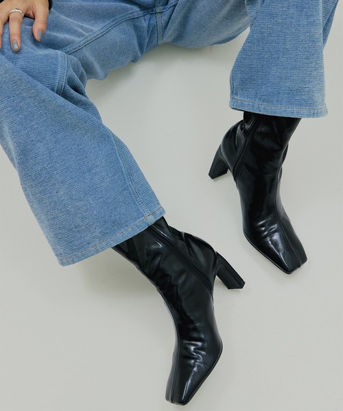 https://z-shopping.c.yimg.jp/086/100381086/100381086b_8_d_500.jpg?lxr1LWmEobFMQt