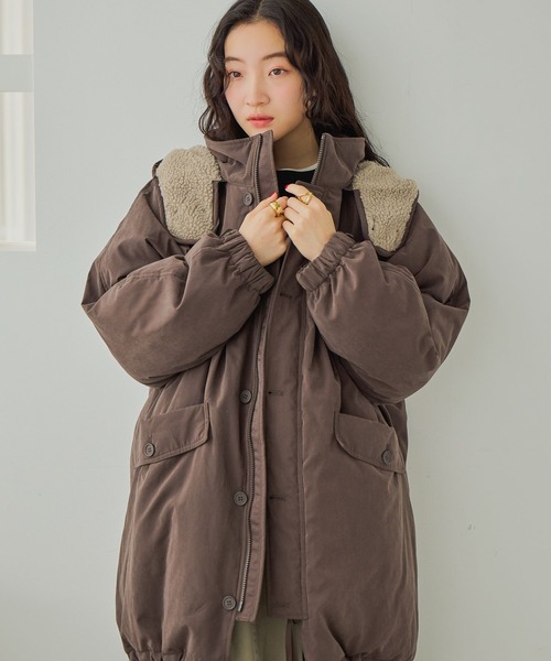 ZOZOTOWN Yahoo!店 - ブルゾン｜Yahoo!ショッピング