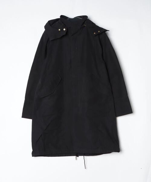 Spick＆Span（スピック アンド スパン） 「Spick & Span」 コート 36