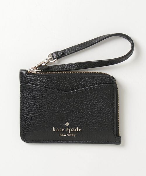 kate spade NEW YORK（ケイト・スペード ニューヨーク） カードケース