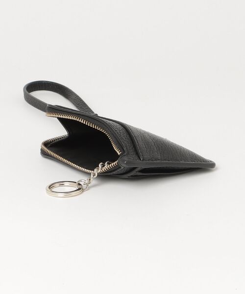 kate spade NEW YORK（ケイト・スペード ニューヨーク） カードケース