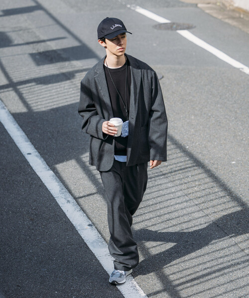 veatmセットアップ フィジーク ジャケット パンツ ロングスリーブL veatmセットアップ フィジーク ジャケット パンツ ロングスリーブL