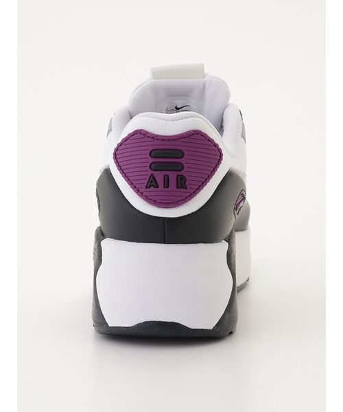 NIKE（ナイキ） スニーカー 「NIKE」AIR MAX 90 LV8 レディース