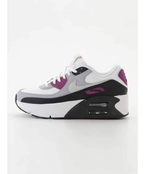 NIKE（ナイキ） エアマックス スニーカー 「NIKE」AIR MAX 90 LV8