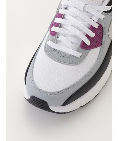 エアマックス90 lv8（サイズ（cm）：24.5cm）のおすすめ人気商品一覧