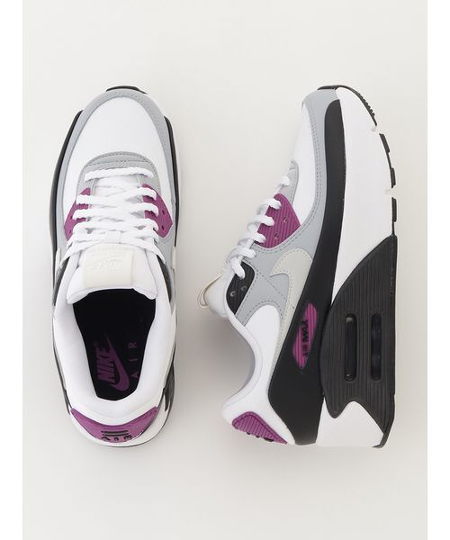 エアマックス90 lv8（NIKE）の商品一覧 通販 - Yahoo!ショッピング
