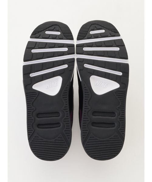 エアマックス90 lv8（NIKE）の商品一覧 通販 - Yahoo!ショッピング