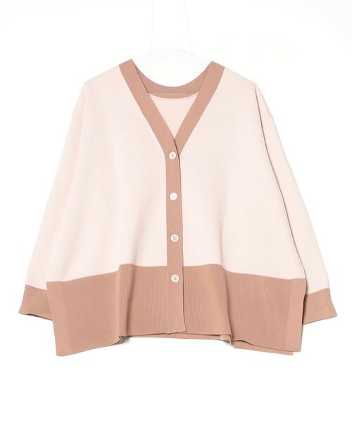 職人手作り 木製ペットハウス「Kenno」初号機 屋根 本体と一緒に購入