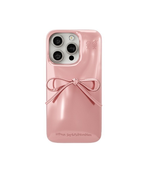 Urban Sophistication（アーバンソフィスティケーション