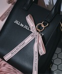 ショルダーバッグ バッグ 「お気に入り登録7,...の詳細画像4