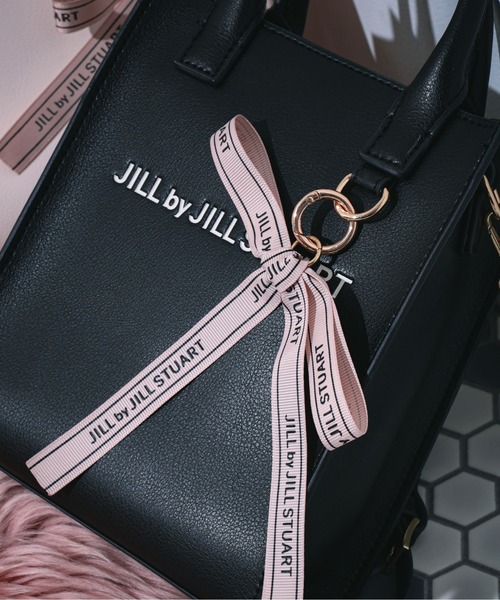 JILL by JILL STUART（ジルバイジルスチュアート） ショルダーバッグ